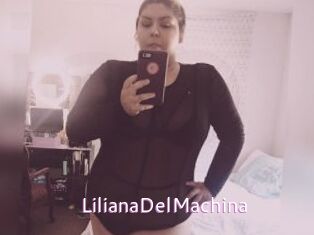 LilianaDelMachina