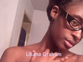 Liliana_Graham