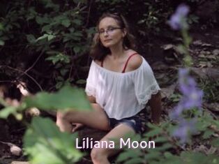 Liliana_Moon