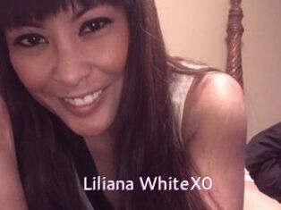 Liliana_WhiteX0