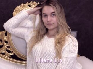 Liliane_Lin
