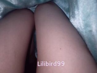 Lilibird99