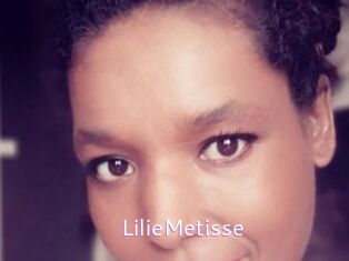 LilieMetisse