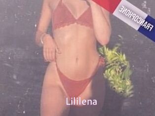 Lililena