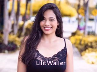 LilitWaller