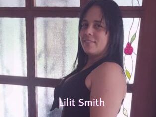 Lilit_Smith
