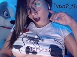 Lilit_Snavi