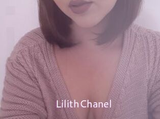 LilithChanel
