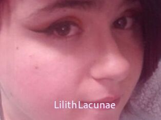 LilithLacunae