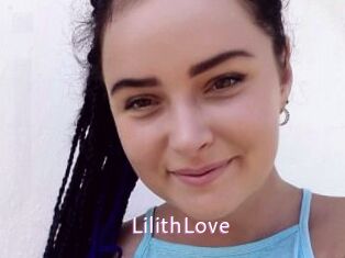LilithLove