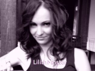 LilithMnstar