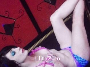 LilithZero Just Amateurs