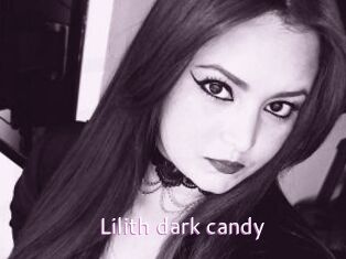Lilith_dark_candy