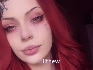 Lilithew