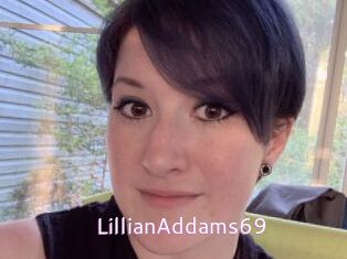 LillianAddams69