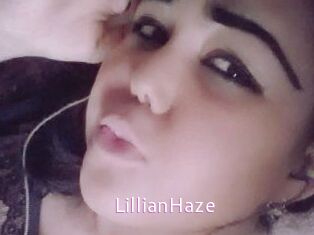 Lillian_Haze