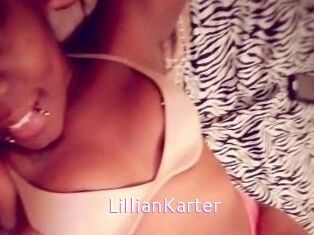 Lillian_Karter