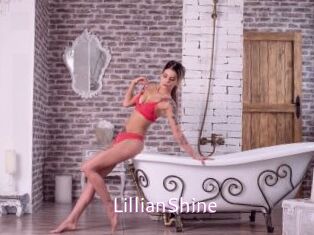 LillianShine