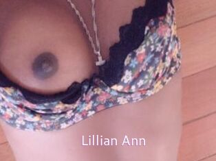 Lillian_Ann