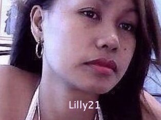 Lilly21