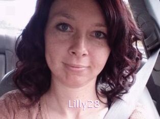 Lilly28