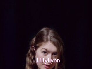 LillyLynn