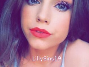 LillySins19