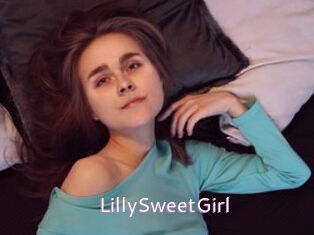 LillySweetGirl