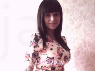 Lilly_Dolly