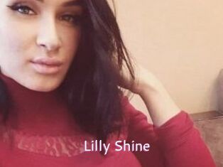 Lilly_Shine