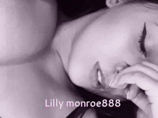 Lilly_monroe888