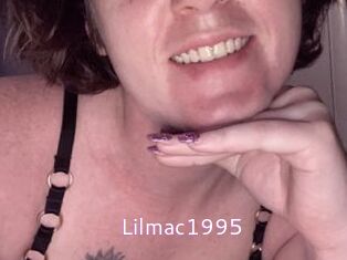 Lilmac1995 Just Amateurs