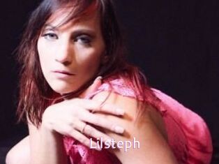 Lilsteph
