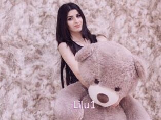 Lilu1