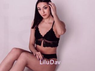 LiluDav