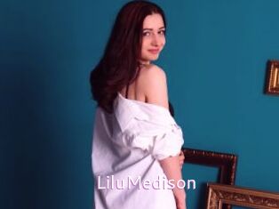 LiluMedison