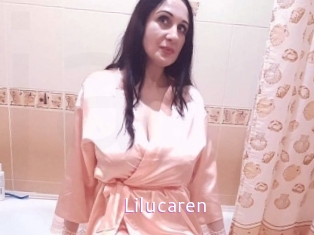 Lilucaren Just Amateurs
