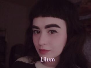 Lilum