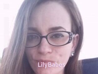 LilyBabes