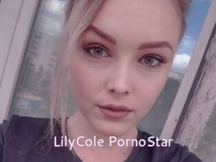 LilyCole_PornoStar