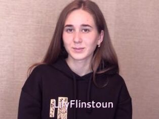 LilyFlinstoun