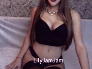 LilyJamJam