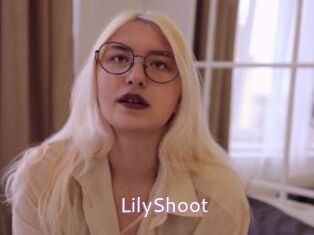 LilyShoot