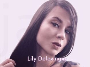 Lily_Delevingne