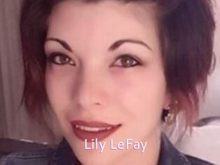 Lily_LeFay
