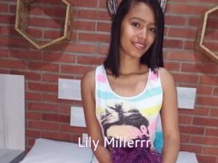 Lily_Millerrr