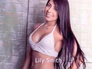 Lily_Smith