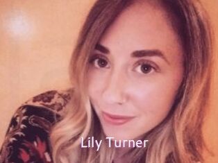 Lily_Turner