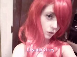 Lilyann_Grey