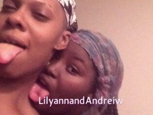 Lilyann_and_Andreiw